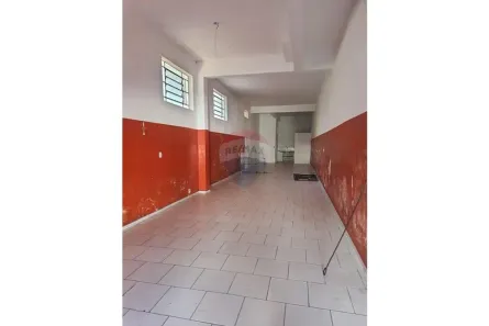 Loja / Salão / Ponto Comercial para alugar, 40m² no Centro, Bragança Paulista