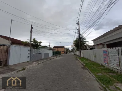 Casa com 2 Quartos à venda, 61m² no Vila Muriqui, Mangaratiba