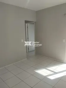 Apartamento com 2 Quartos para alugar, 48m² no Jardim do Horto, Rio Claro