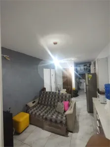 Apartamento com 2 Quartos à venda, 45m² no Mina, Itupeva