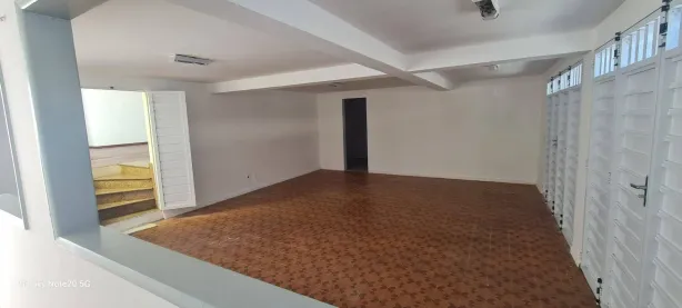 Casa com 4 Quartos à venda, 372m² no Salgado Filho, Aracaju
