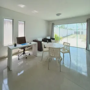 Casa de Condomínio com 3 Quartos à venda, 152m² no Vila Velha, Ilha de Itamaracá