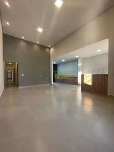 Casa de Condomínio com 3 Quartos à venda, 120m² no Condomínio Residencial e Comercial Laguna, Pindamonhangaba