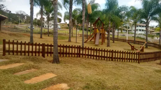 Terreno / Lote / Condomínio à venda, 1000m² no , Taquaraçu de Minas