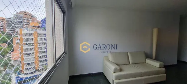 Apartamento com 3 Quartos para alugar, 106m² no Vila Ida, São Paulo