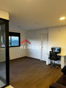 Kitnet à venda, 40m² no km 18, Osasco