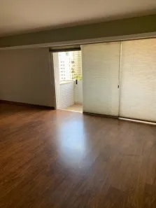 Apartamento com 3 Quartos para alugar, 115m² no Alto de Pinheiros, São Paulo