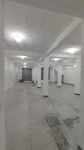 Loja / Salão / Ponto Comercial para alugar, 170m² no Conjunto Habitacional Morro Alto, Vespasiano