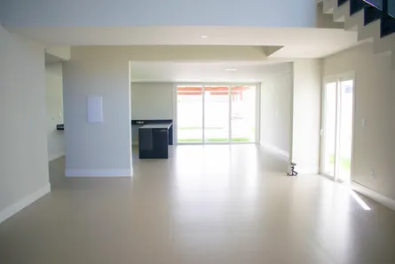 Casa de Condomínio com 5 Quartos à venda, 330m² no Zona de Expansão (Robalo), Aracaju