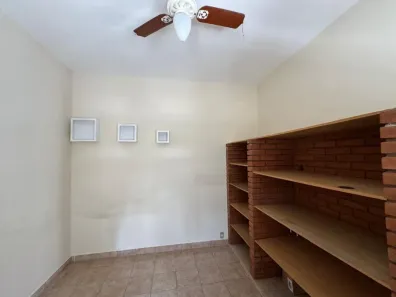 Apartamento com 1 Quarto à venda, 40m² no Boqueirão, Santos