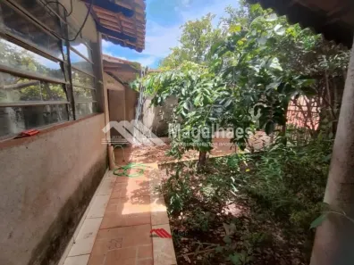 Casa com 3 Quartos à venda, 377m² no Parque Los Angeles 1ª Etapa, Goianira