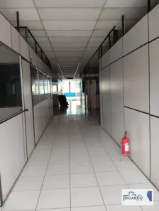 Loja / Salão / Ponto Comercial para alugar, 170m² no Centro, Guarulhos