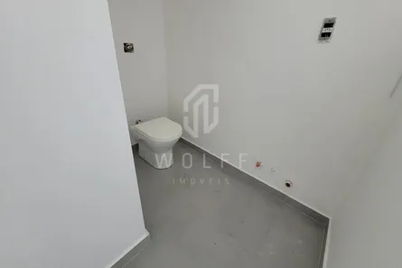 Sobrado com 2 Quartos à venda, 75m² no Itacolomi, Balneário Piçarras