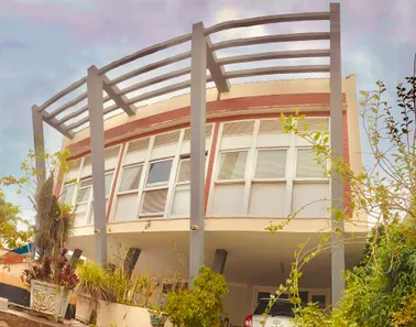 Hotel / Motel / Pousada com 27 Quartos à venda, 1000m² no Centro, Macaé