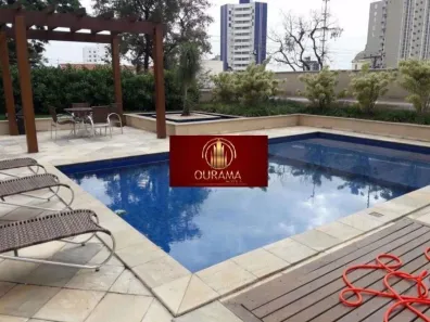 Cobertura com 4 Quartos à venda, 732m² no Parque Residencial Santa Eulália, Limeira