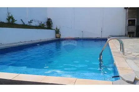 Casa com 3 Quartos à venda, 256m² no Jardim Iporanga, Águas de São Pedro