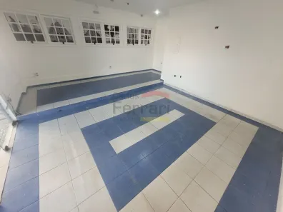 Prédio Inteiro para alugar, 40m² no Santana, São Paulo