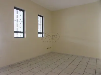Casa com 2 Quartos para alugar, 110m² no Jardim Nova Iguaçu, Piracicaba