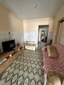 Casa com 3 Quartos à venda, 138m² no Pereira Lobo, Aracaju