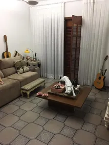 Loja / Salão / Ponto Comercial para alugar, 270m² no Centro, Itatiba