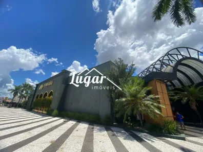 Loja / Salão / Ponto Comercial para alugar, 30m² no Jardim Tangará, Marília