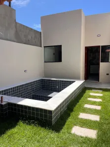 Apartamento com 3 Quartos à venda, 90m² no Nossa Senhora do Ó, Paulista
