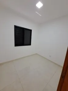 Casa de Condomínio com 3 Quartos à venda, 135m² no Jardim Primavera, Itupeva