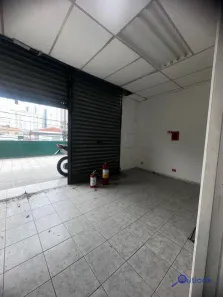 Loja / Salão / Ponto Comercial para alugar, 55m² no Centro, Diadema
