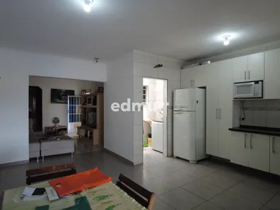 Sobrado com 2 Quartos à venda, 145m² no Jardim Sônia Maria, Mauá