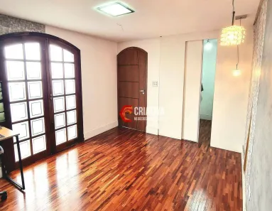 Cobertura com 3 Quartos à venda, 120m² no Vila Formosa, São Paulo