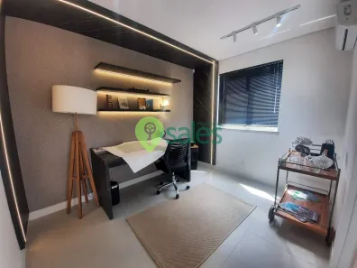 Casa com 3 Quartos à venda, 98m² no Primavera, Vitória da Conquista