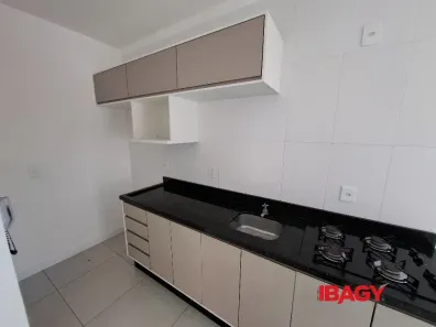 Casa com 3 Quartos para alugar, 126m² no Campeche, Florianópolis