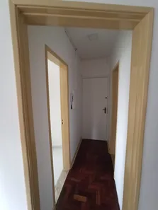 Kitnet com 1 Quarto para alugar, 35m² no Bela Vista, São Paulo