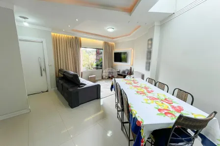 Sobrado com 4 Quartos à venda, 120m² no Osasco, Colombo