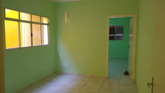 Sobrado com 3 Quartos à venda, 130m² no Jardim Aracaré, Itaquaquecetuba