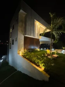 Casa com 5 Quartos à venda, 350m² no Vila de Abrantes (Abrantes), Camaçari
