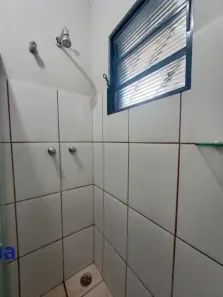 Kitnet com 1 Quarto para alugar, 29m² no Campos Elíseos, Ribeirão Preto