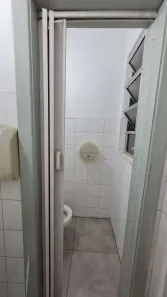 Conjunto Comercial / Sala para alugar, 36m² no Centro, São Paulo