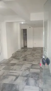 Loja / Salão / Ponto Comercial para alugar, 32m² no Casa Caiada, Olinda