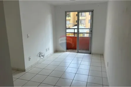 Apartamento com 3 Quartos à venda, 59m² no Recanto do Sol I, Campinas