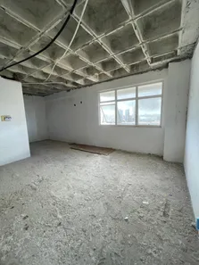 Conjunto Comercial / Sala à venda, 35m² no Candelária, Natal