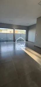 Casa com 3 Quartos à venda, 100m² no Nossa Senhora da Paz, Balneário Piçarras