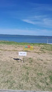 Terreno / Lote / Condomínio à venda, 368m² no Nova São Pedro, São Pedro da Aldeia
