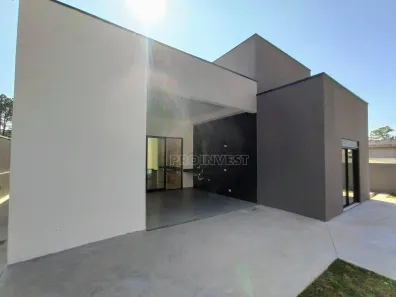 Casa de Condomínio com 3 Quartos à venda, 230m² no Engenho, Itapecerica da Serra