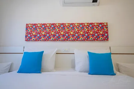 Sobrado com 2 Quartos à venda, 90m² no , Porto Seguro
