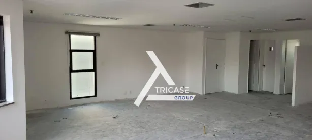Conjunto Comercial / Sala para alugar, 80m² no Jardim Morumbi (Nova Veneza), Sumaré