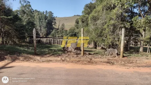 Fazenda / Sítio / Chácara com 3 Quartos à venda, 250m² no , Redenção da Serra