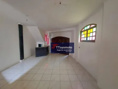 Conjunto Comercial / Sala para venda ou aluguel, 240m² no Vila Gumercindo, São Paulo
