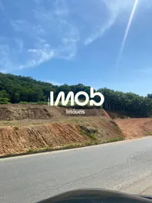 Terreno / Lote / Condomínio à venda, 1m² no Patrimônio, Massaranduba