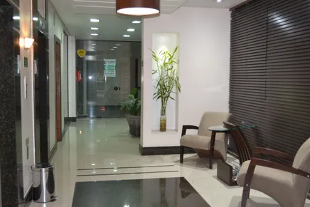 Garagem à venda, 10m² no Juvevê, Curitiba